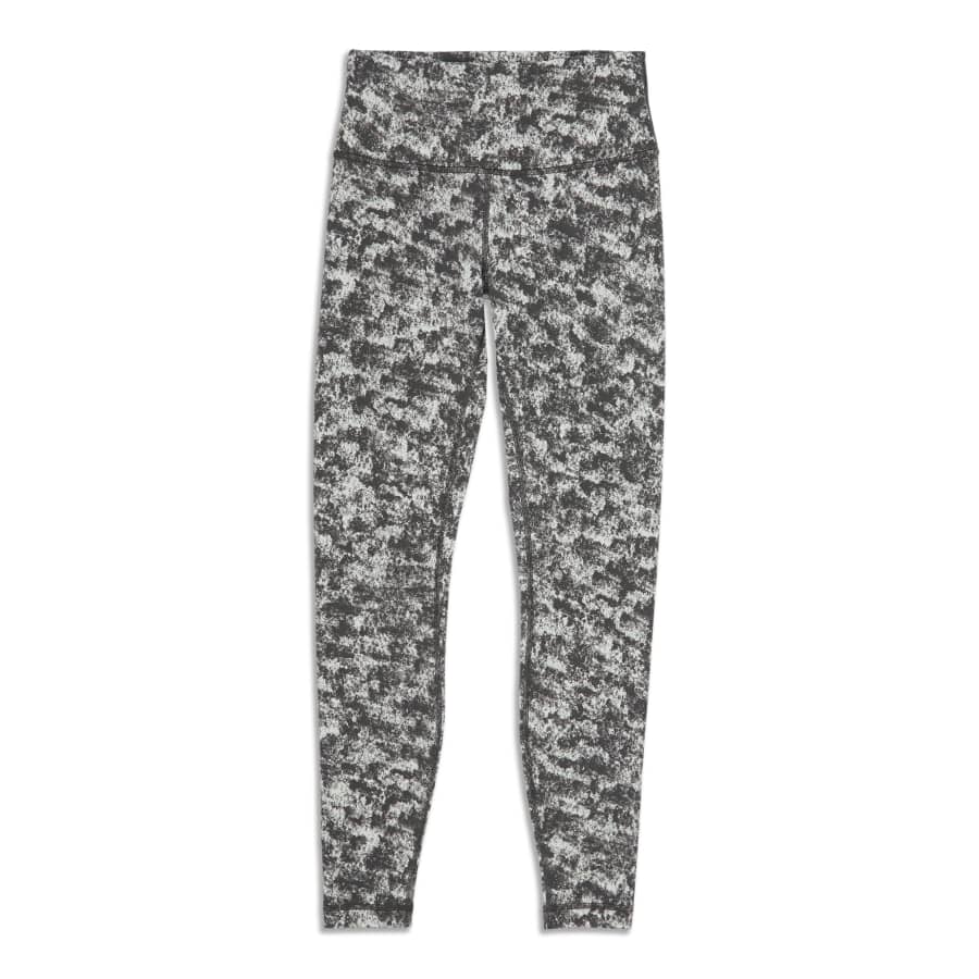 Shop new additions to lululemon's 'Like New' collection - Good Morning ...
