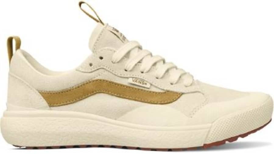 Vans ultrarange rei clearance