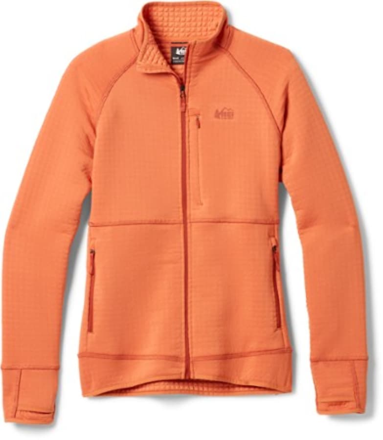 Used Outdoor Clothing & Gear Deals on Top Brands REI Coop