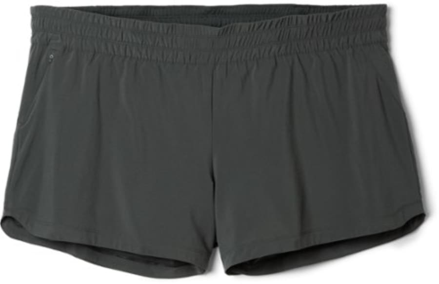 REI Co-op Active Pursuits 4.5 Shorts - Women's