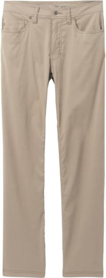 Main product image: Prana - Brion Pants