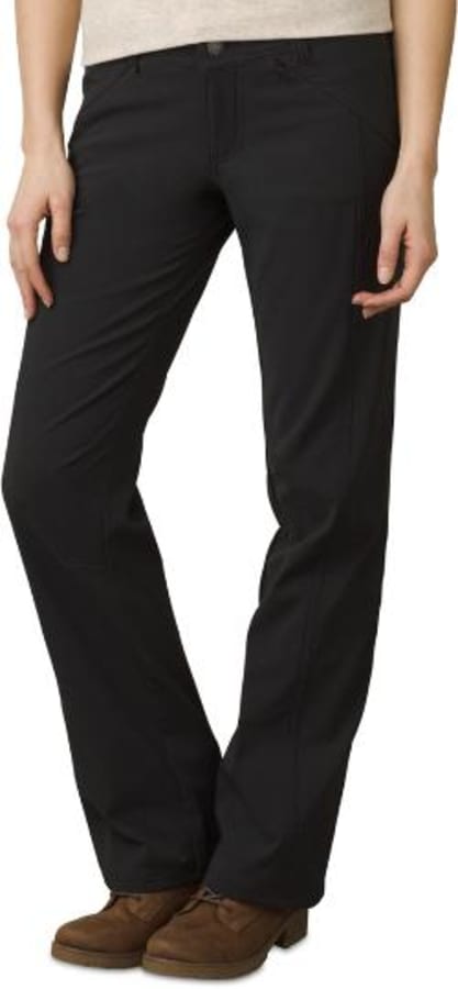 PrAna Winter Hallena Pant