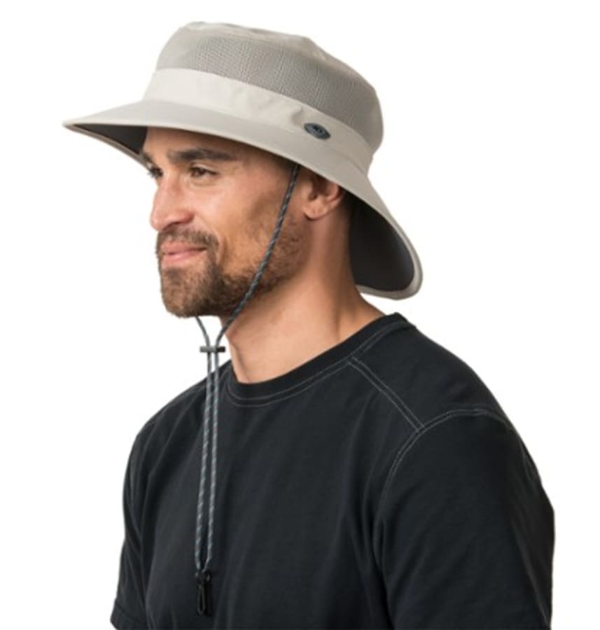 Used Kuhl Sun Blade Hat | REI Co-op