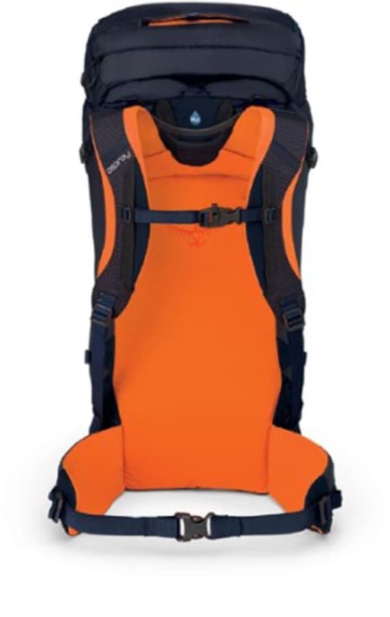Used Osprey Mutant 38 Pack | REI Co-op