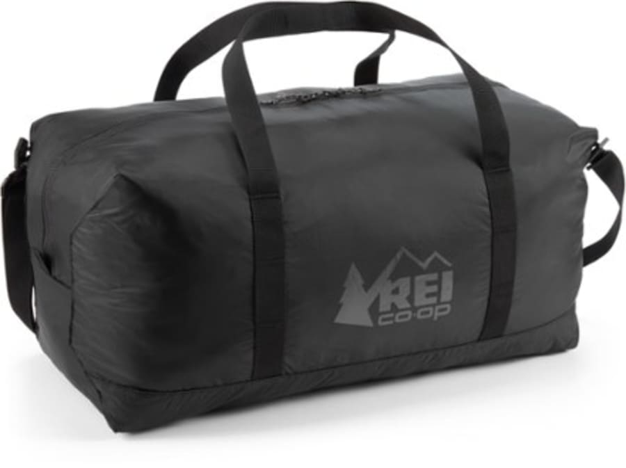 Roadtripper Duffel – 140L, Rei Travel Duffel Bags