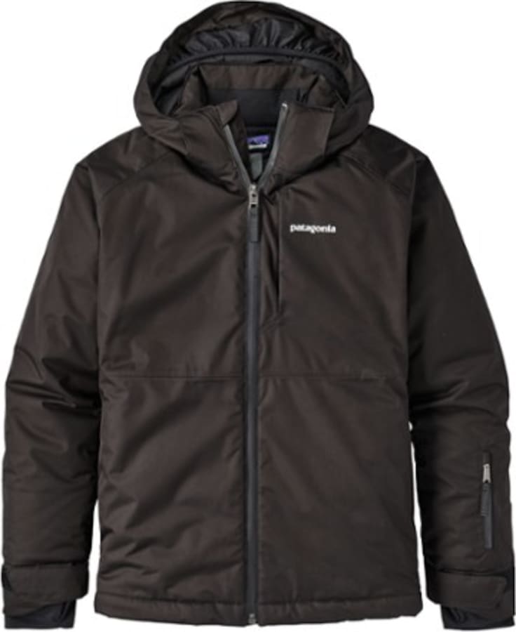 Used Outdoor Clothing & Gear: Deals on Top Brands