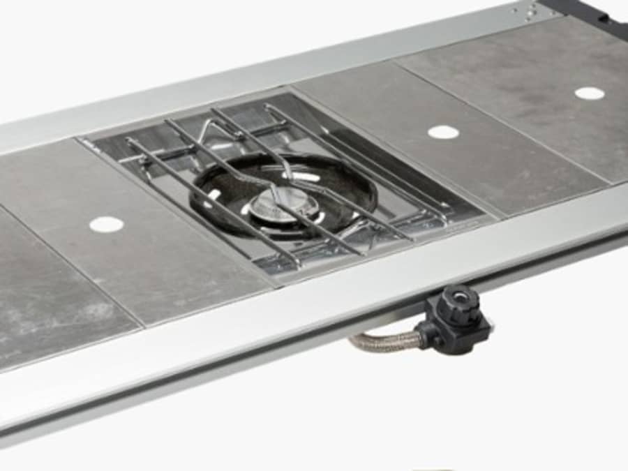  PEAK チタニウム カトラリー & YAEN STOVE REGY 3c2ab20b1b79f624ea651929565b22