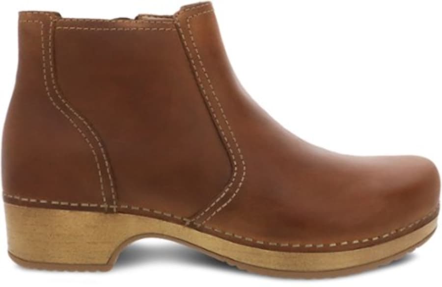 Main product image: Dansko - Barbara Boots