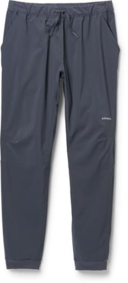 Patagonia M's Terrebonne Joggers - Wearabouts Clothing Co.