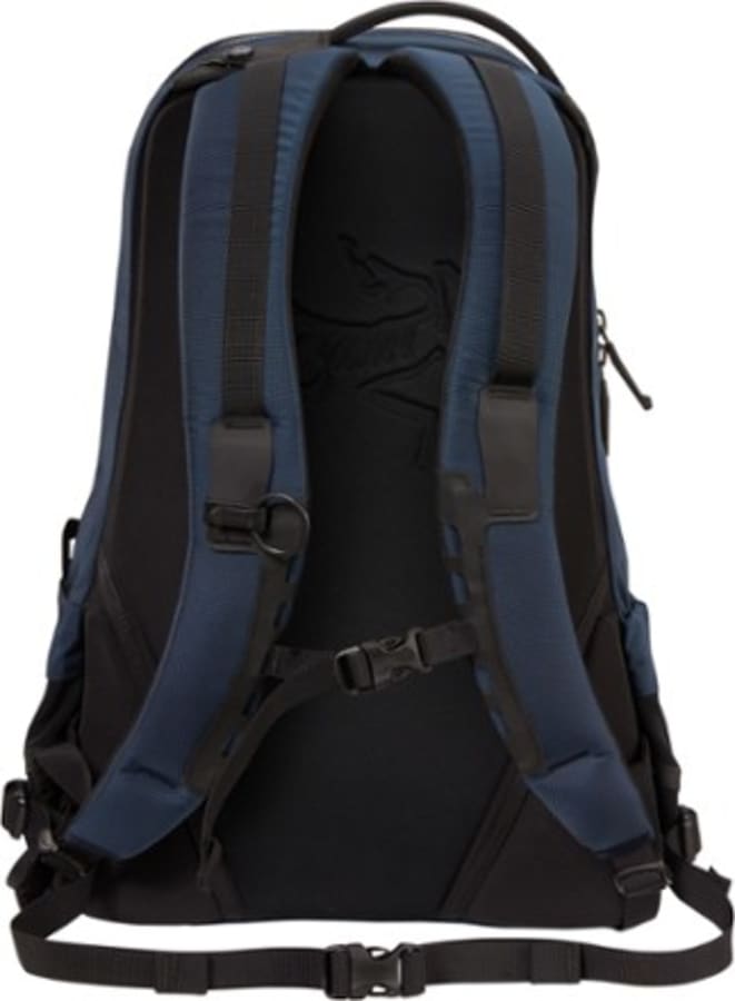 美品　arcteryx ARRO 22 Arro 22 Backpack in Eden - Arc'Teryx