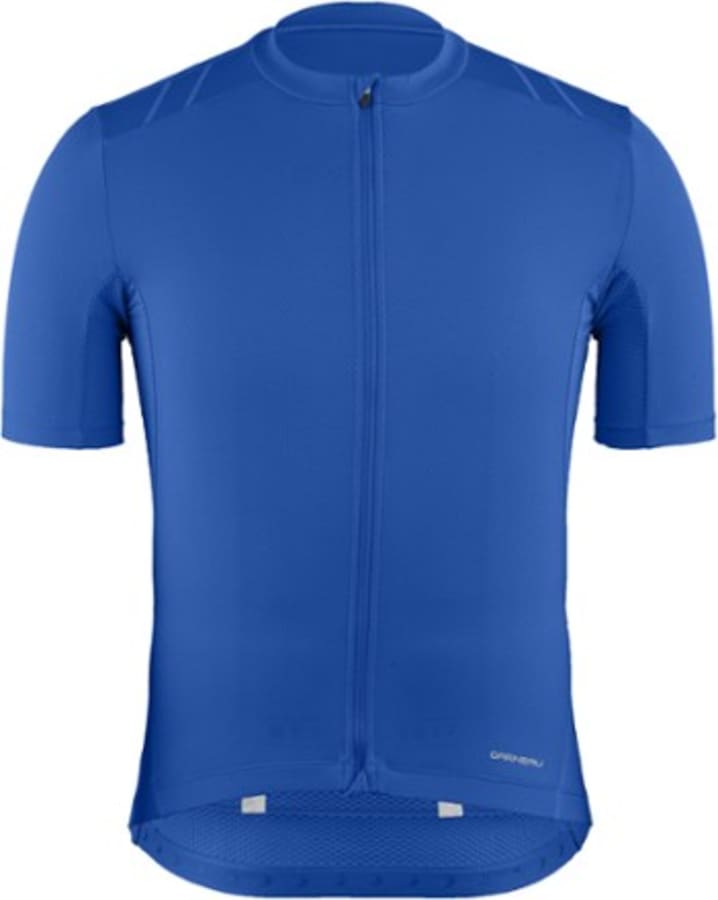 Lemmon 3 Cycling Jersey for Men