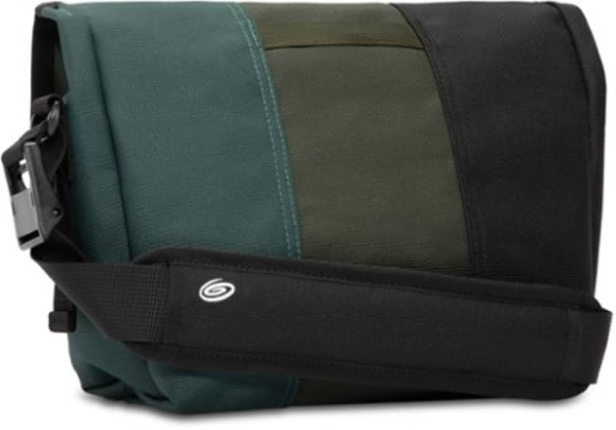 Best Timbuk2 Messenger Bag Your Reliable Choice Tool Box