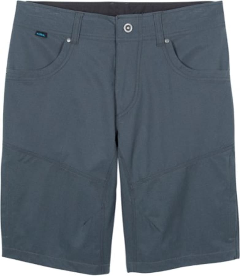 KUHL Silencr Convertible Pants - Men's