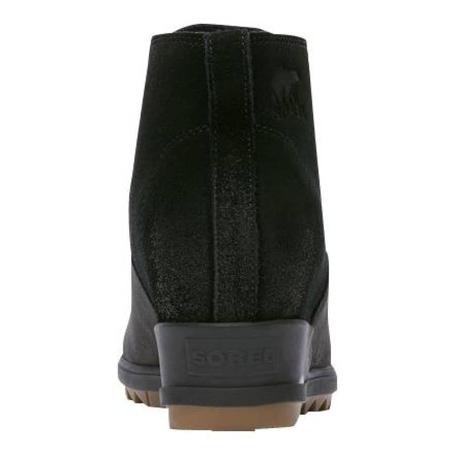 Used Sorel Evie Pull On Booties REI Co op
