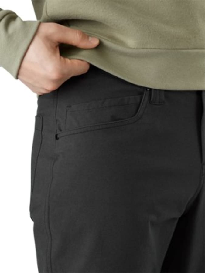Used Arc'teryx Levon Pants | REI Co-op