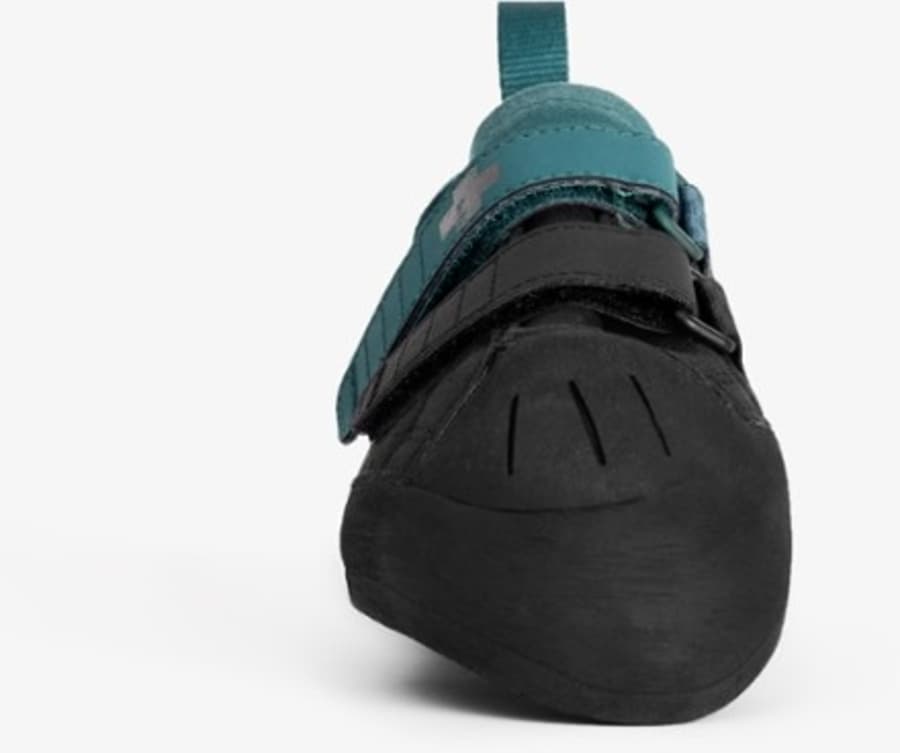 So iLL Free Range LV Climbing Shoes - Women's