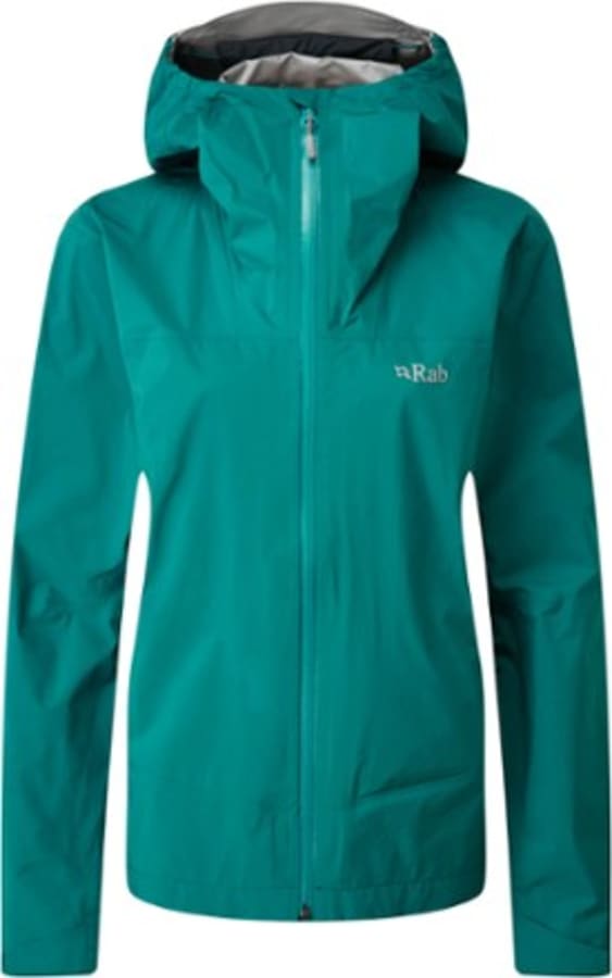 RAB Meridian Jacket Women's