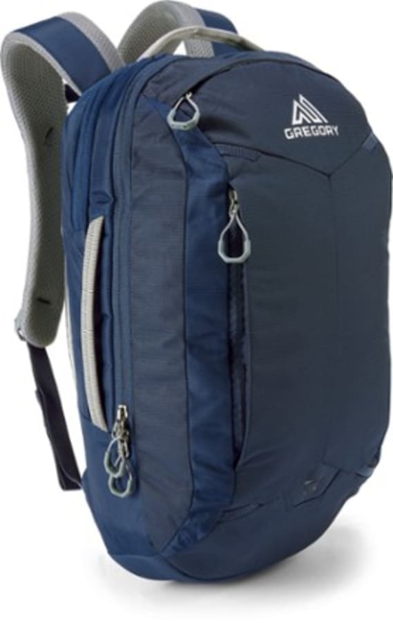 Used Gregory Border 18 Travel Pack | REI Co-op