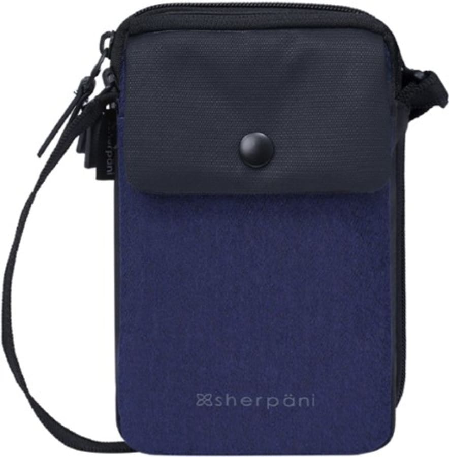 Sherpani Force Gym Bag - Women's