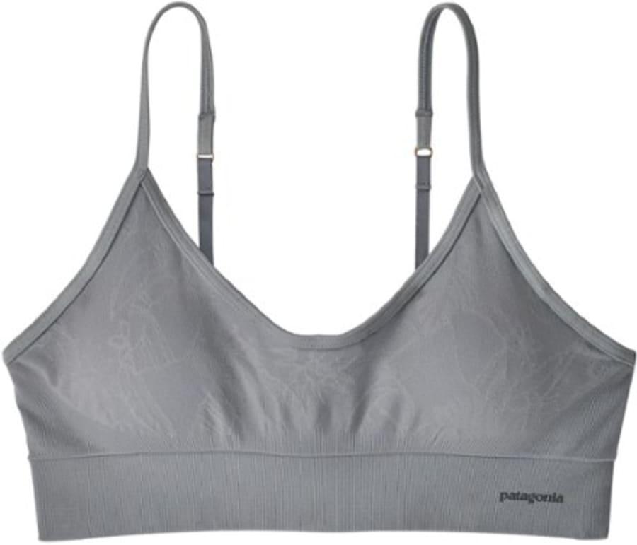 Used Patagonia Barely Everyday Bra