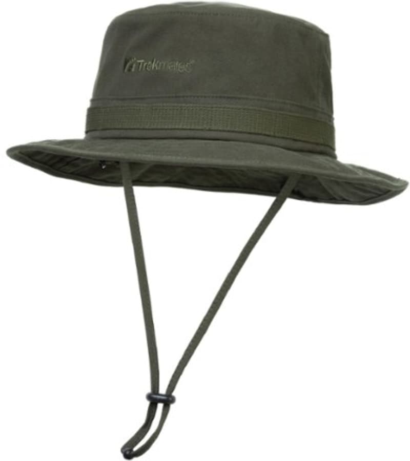 Jungle Hats Men