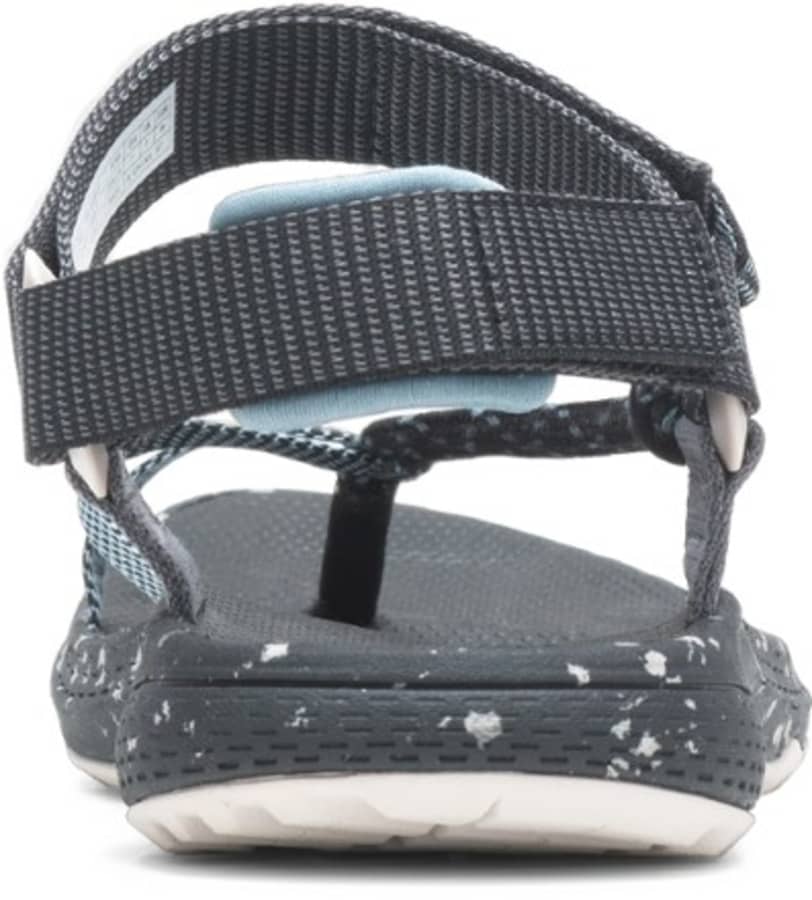 Merrell Women's - Bravada Cord Wrap