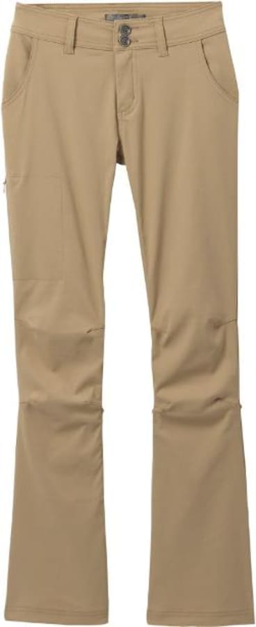 Used Prana Hallena Pants | REI Co-op