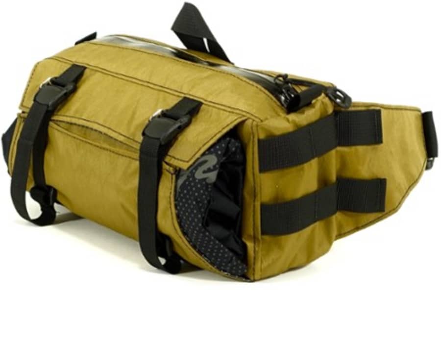 Used Swift Industries Anchor Hip Pack | REI Co-op