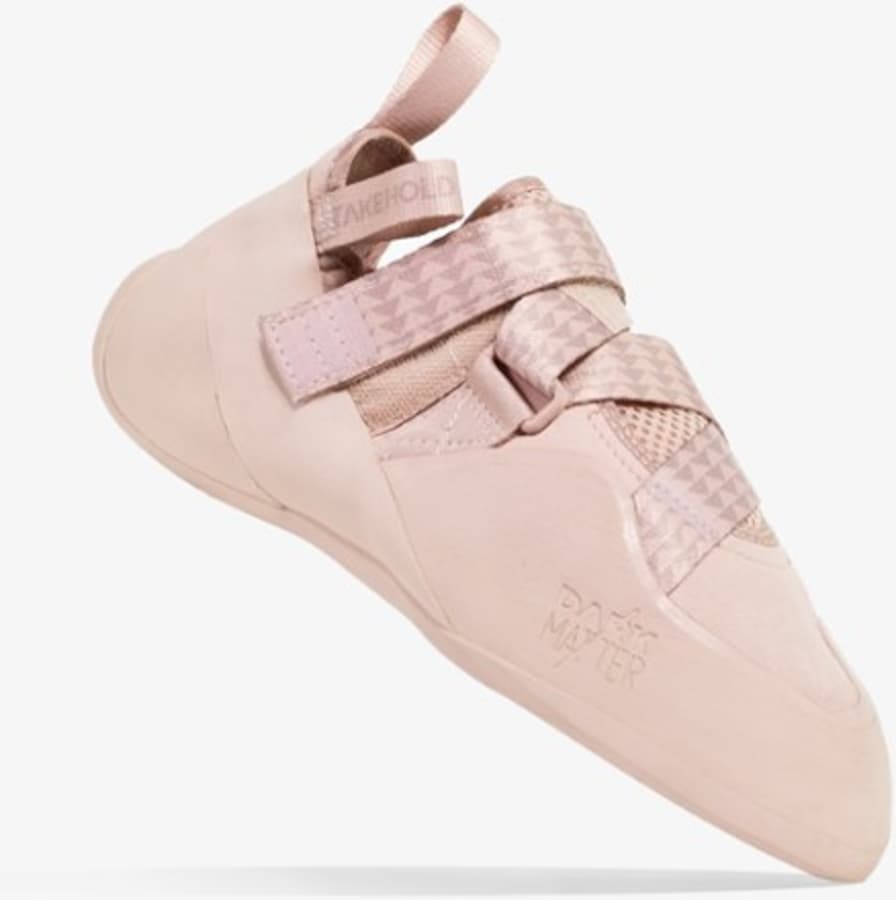 So iLL Free Range LV Climbing Shoes - Women's