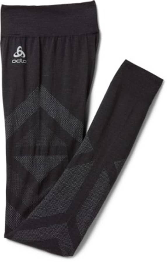 REI Co-op Merino 185 Base Layer Bottoms - Women's