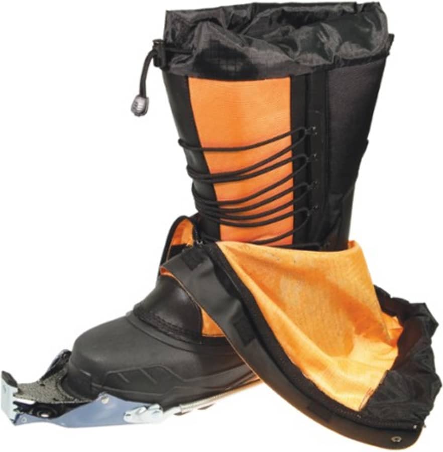Used Baffin Expedition 3-Pin Snow Boots | REI Co-op