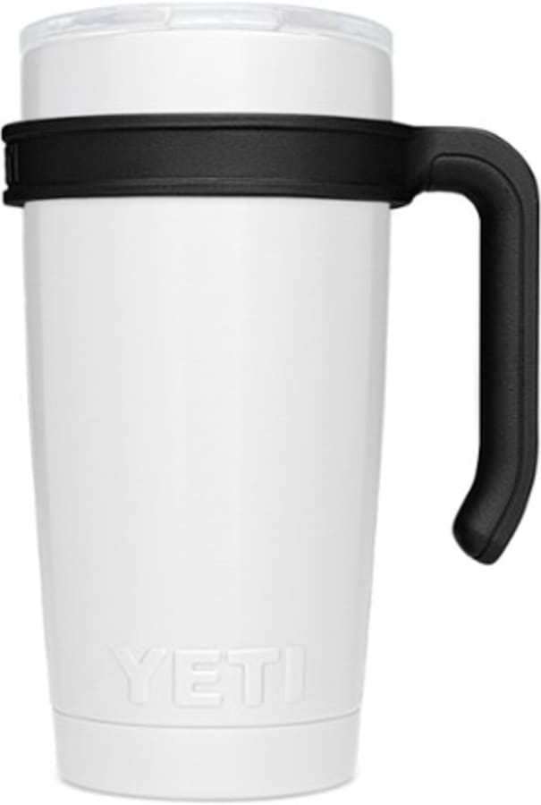  Grab Life Outdoors - Handle For 20 Oz Tumblers