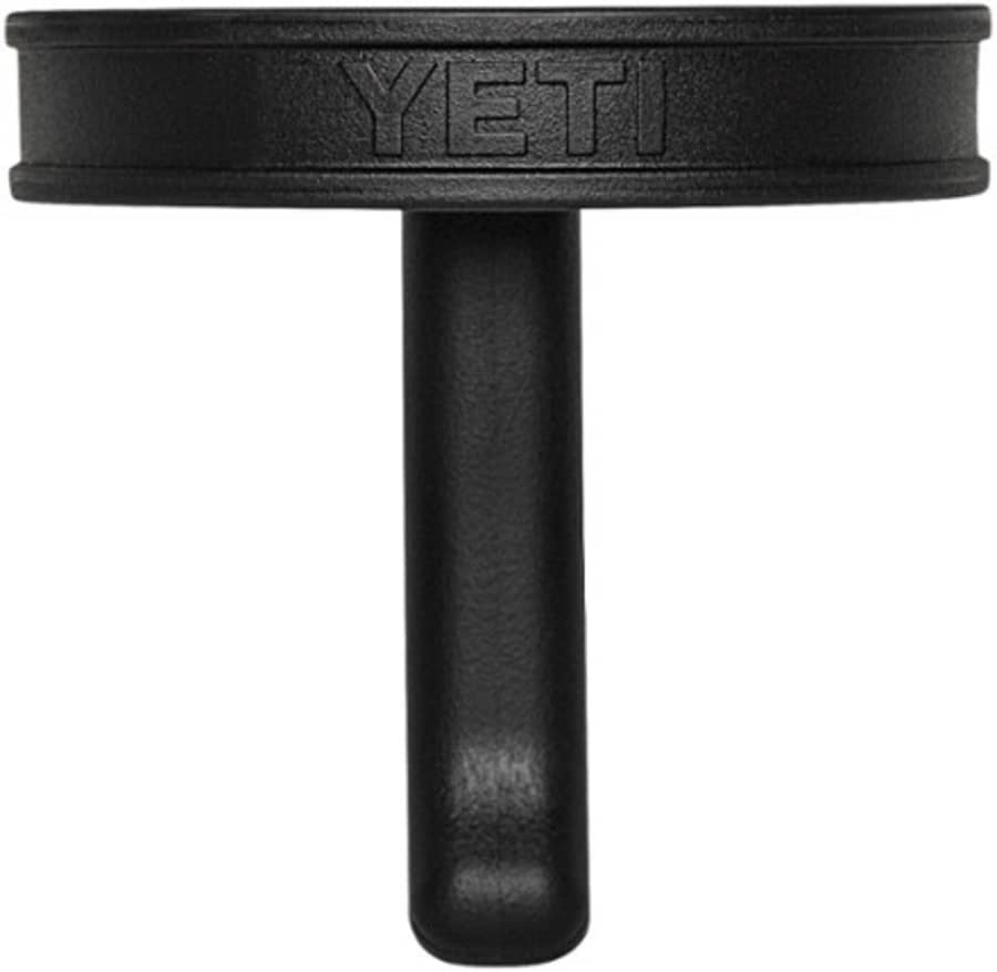 YETI Rambler Tumbler Handle - 20 OZ