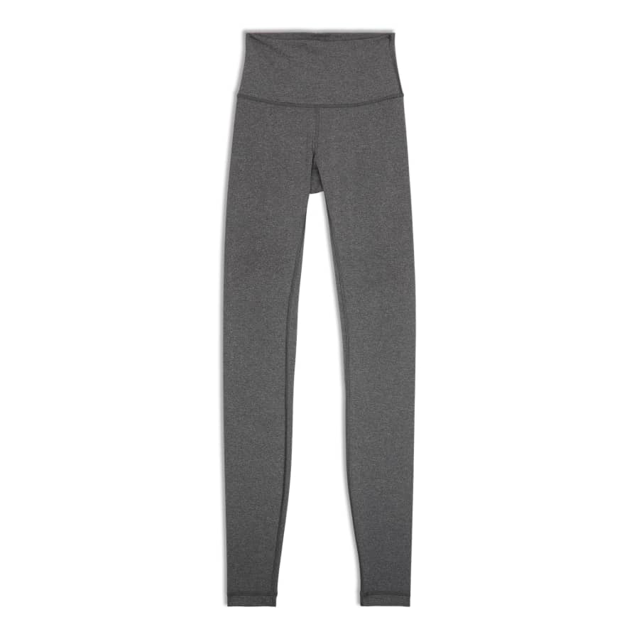 lululemon athletica, Pants & Jumpsuits, New Lululemon Wunder Under High  Rise Leggings Nwt