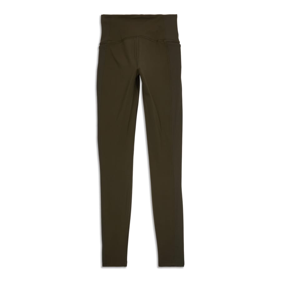 lululemon Align™ Super-High-Rise Pant - Resale