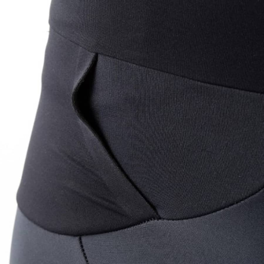 Pearl Izumi Thermal Bib Tight - Mike's Bike Shop