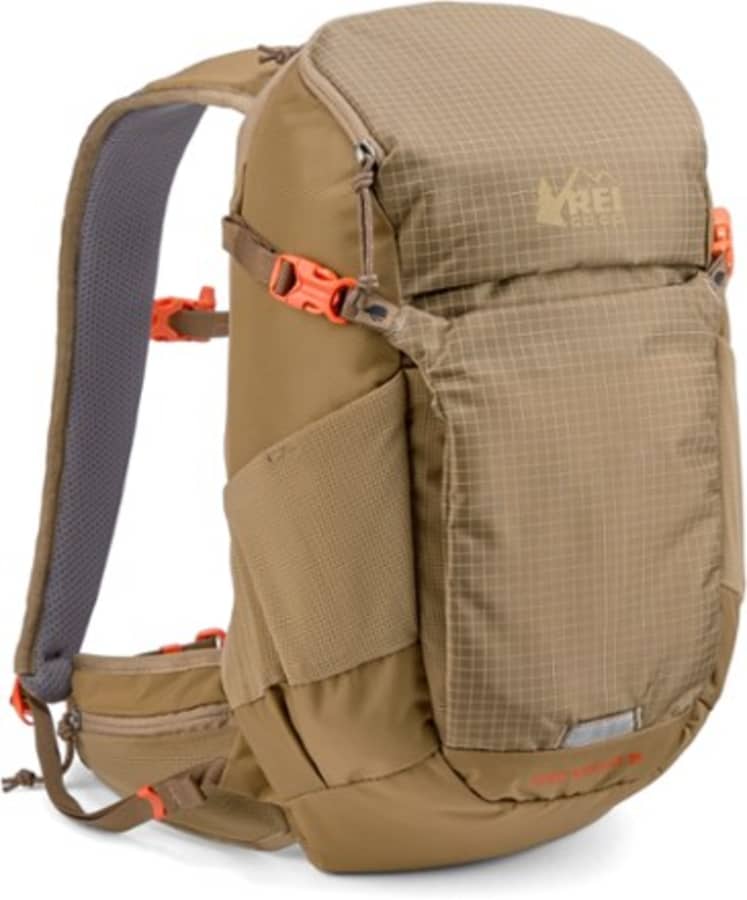 REI Co-op Trail 40 Pack - Women's