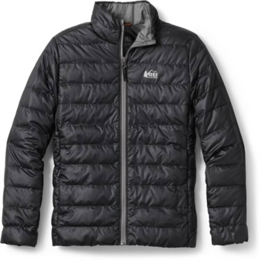 Used Outdoor Clothing & Gear: Deals on Top Brands