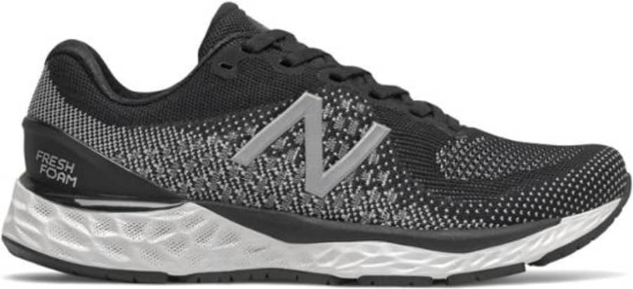 New balance 880 v10 store