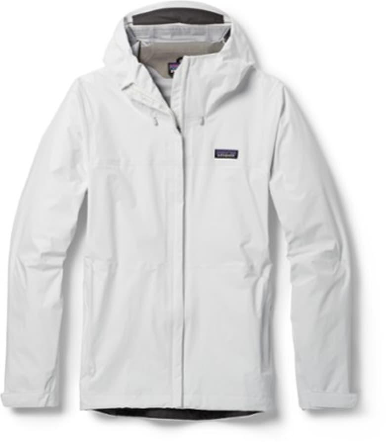 Used Patagonia Torrentshell 3L Jacket | REI Co-op
