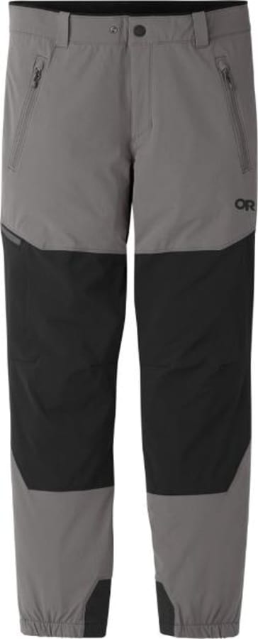 Men's Cirque Lite Pants