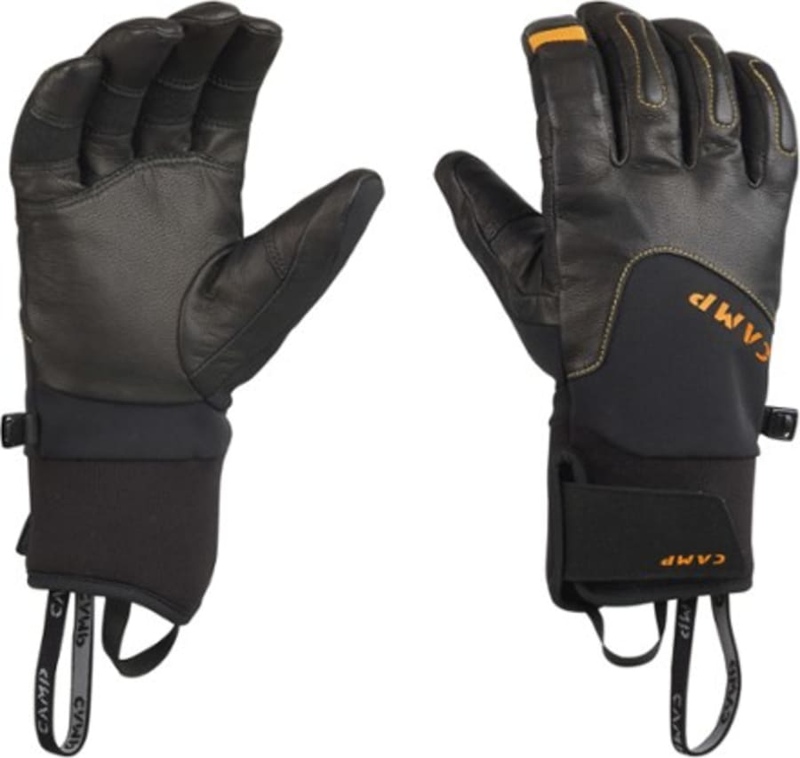 REI Co-op Guide Insulated Gloves