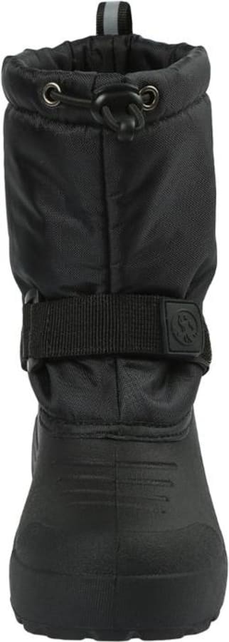 Used Northside Frosty Plus Insulated Winter Snow Boots Little Kids