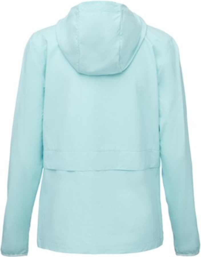 Cotopaxi viento travel jacket women's Clearance