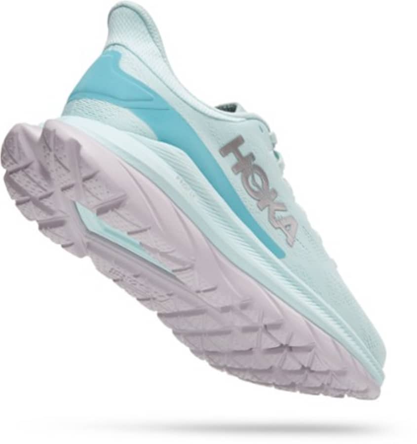 スパイク・シューズ HOKA MACH4 26cm HOKA ONE ONE 新作シューズ「MACH 4」好評発売中！|石井スポ－ツ