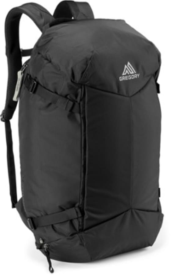 Used Gregory Compass 40 L Pack | REI Co-op