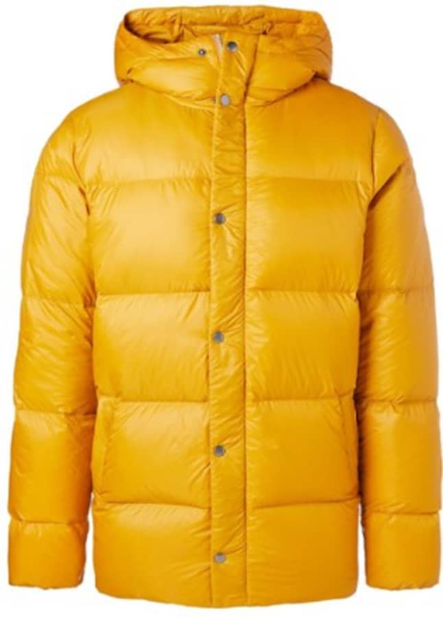 Used Outdoor Clothing Gear Deals on Top Brands REI Co op