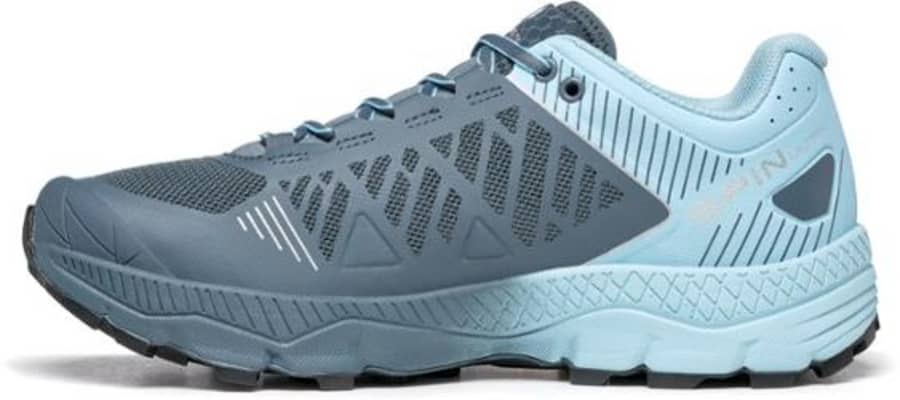 Scarpe ultra trail store