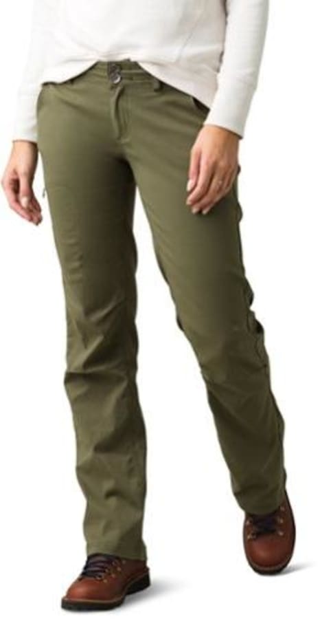 Prana Halle Pants - Women's