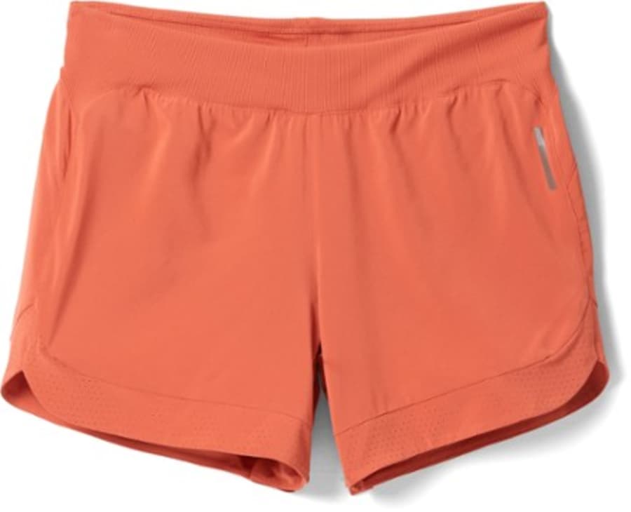 REI Co-op Active Pursuits Shorts - Men's 7 Inseam